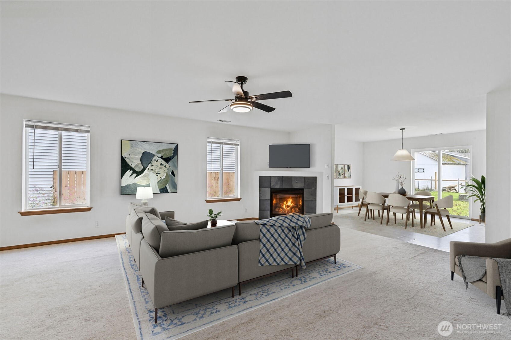 20022 Kuper Court SW