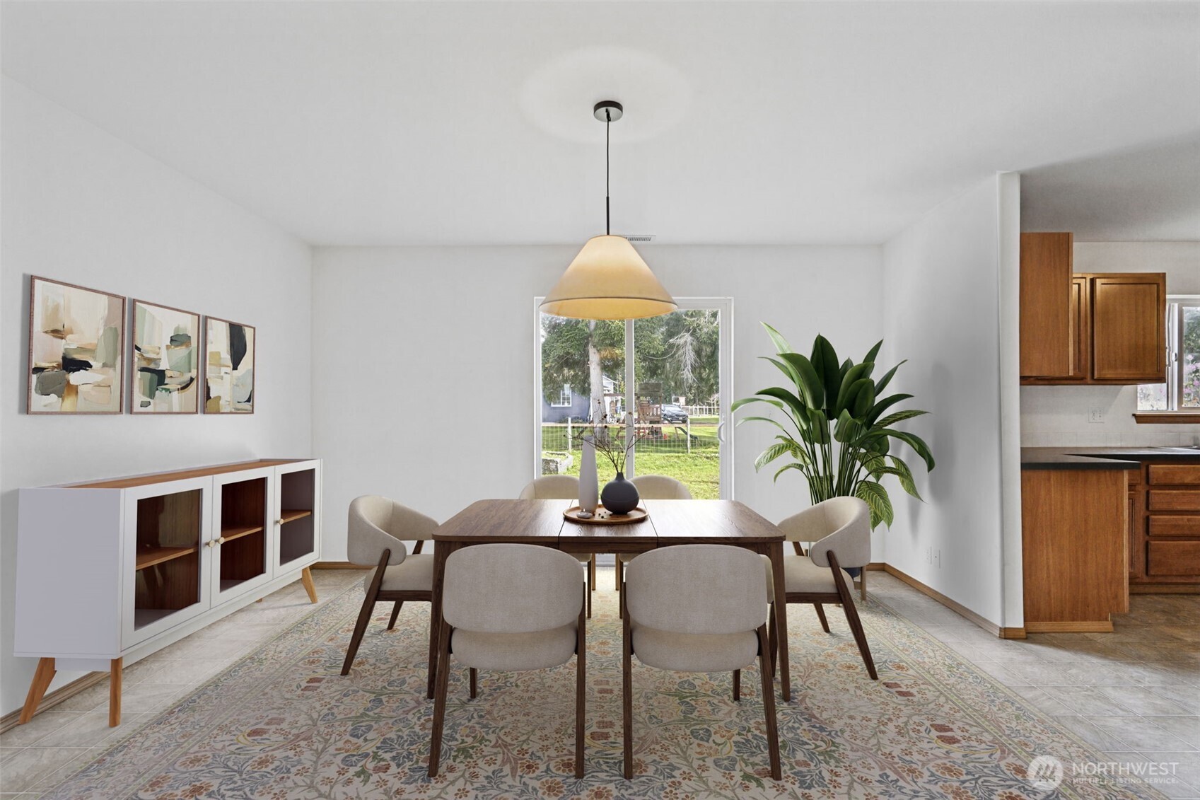 20022 Kuper Court SW