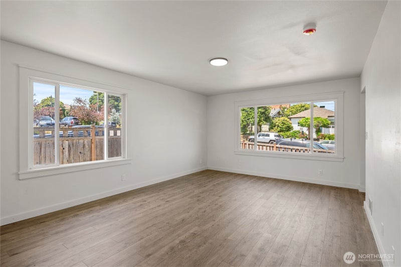 1231 4th Street