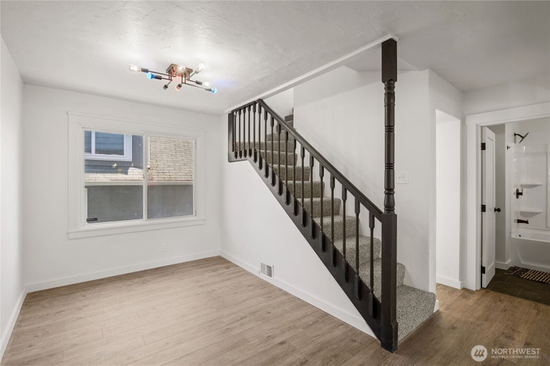 1231 4th Street
