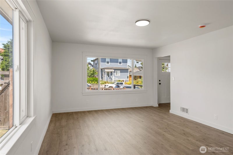 1231 4th Street