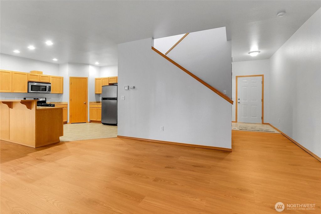 Photo of 14316 11th Place W, Lynnwood, WA 98087 (MLS # 2491755)