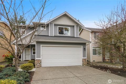 Photo of 14316 11th Place W, Lynnwood, WA 98087 (MLS # 2491755)
