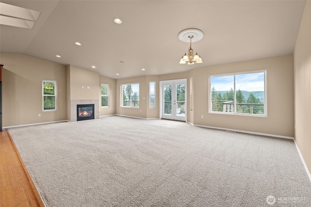 Photo of 231 E Linda Vista Court, Union, WA 98592 (MLS # 2481900)