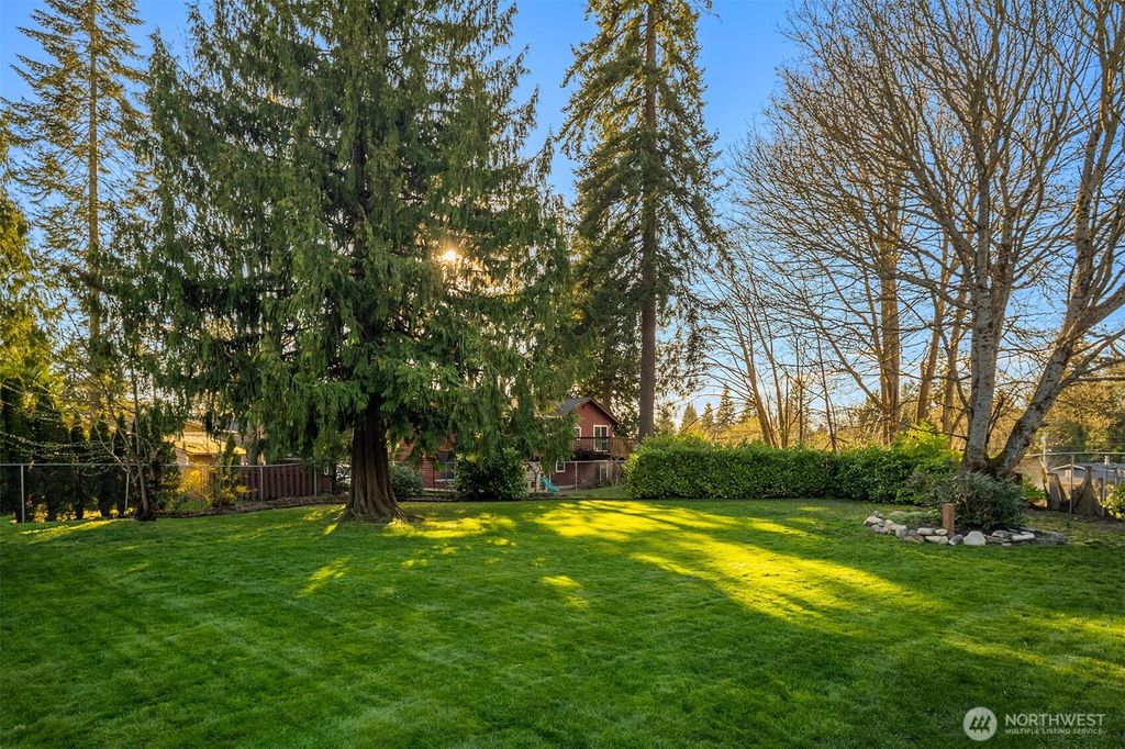 Photo of 14410 48th Place W, Edmonds, WA 98026 (MLS # 2496922)