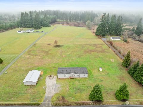 564 W Avery Road, Winlock, WA 98564 - MLS#: 2311503