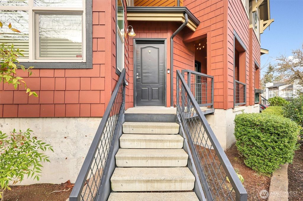 Photo of 12062 Minor Way, Mukilteo, WA 98275 (MLS # 2473243)