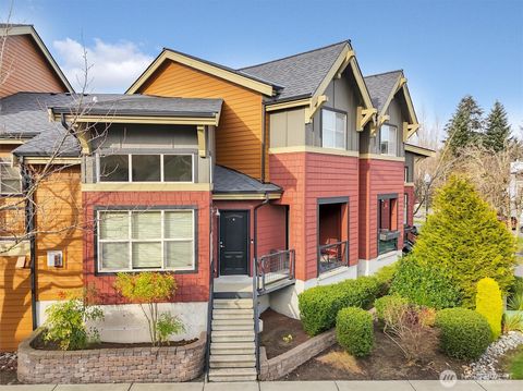 Photo of 12062 Minor Way, Mukilteo, WA 98275 (MLS # 2473243)