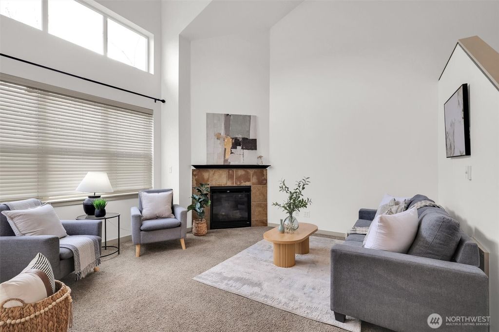 Photo of 12062 Minor Way, Mukilteo, WA 98275 (MLS # 2473243)