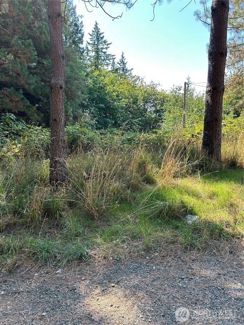 Photo of 0 Hazel 001 Street, Shelton, WA 98584 (MLS # 2427386)