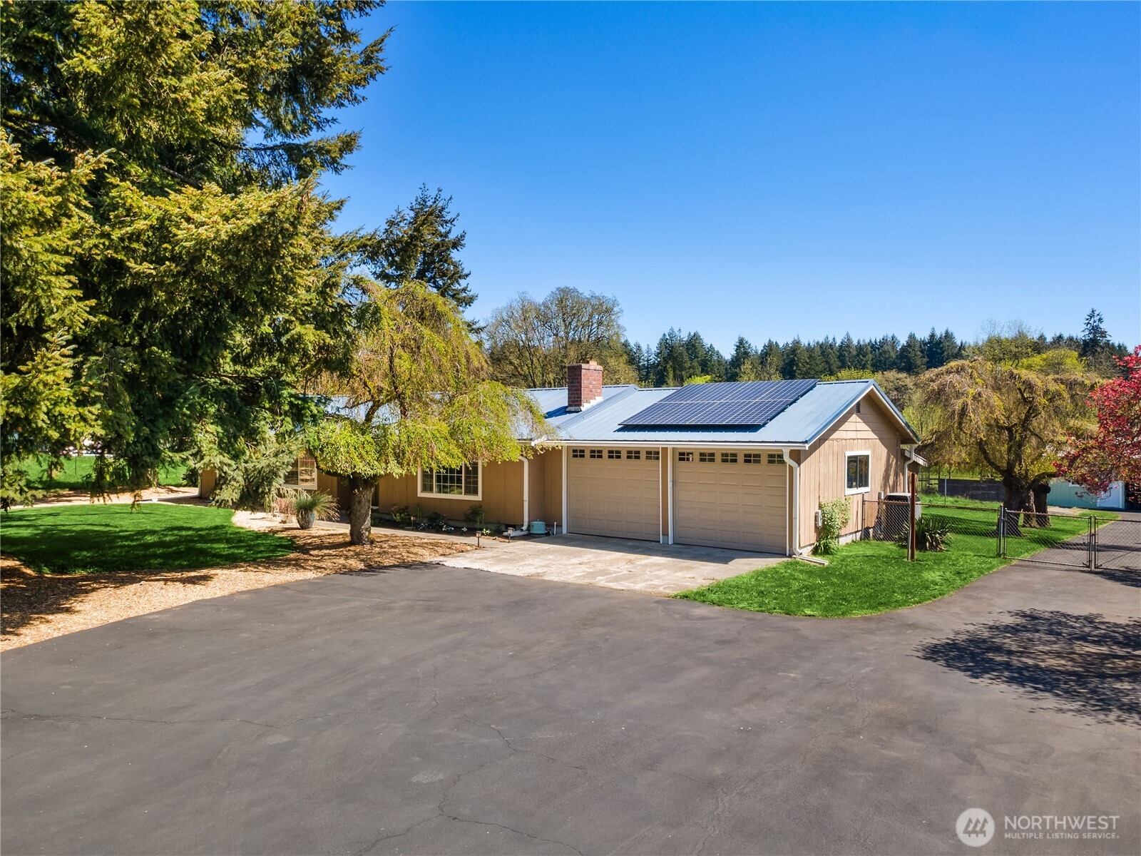 17300 Mima Acres Dr SE