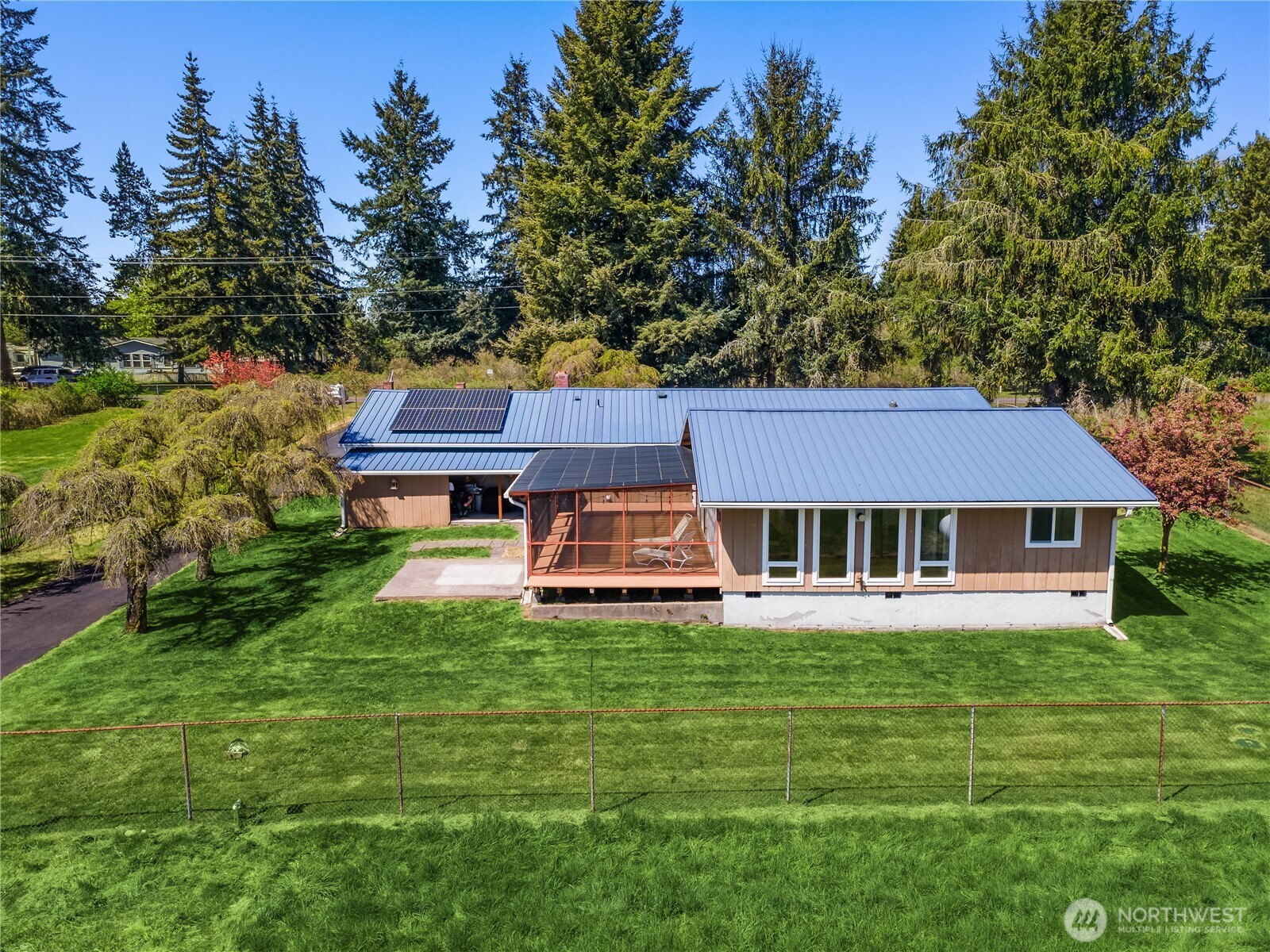 17300 Mima Acres Dr SE