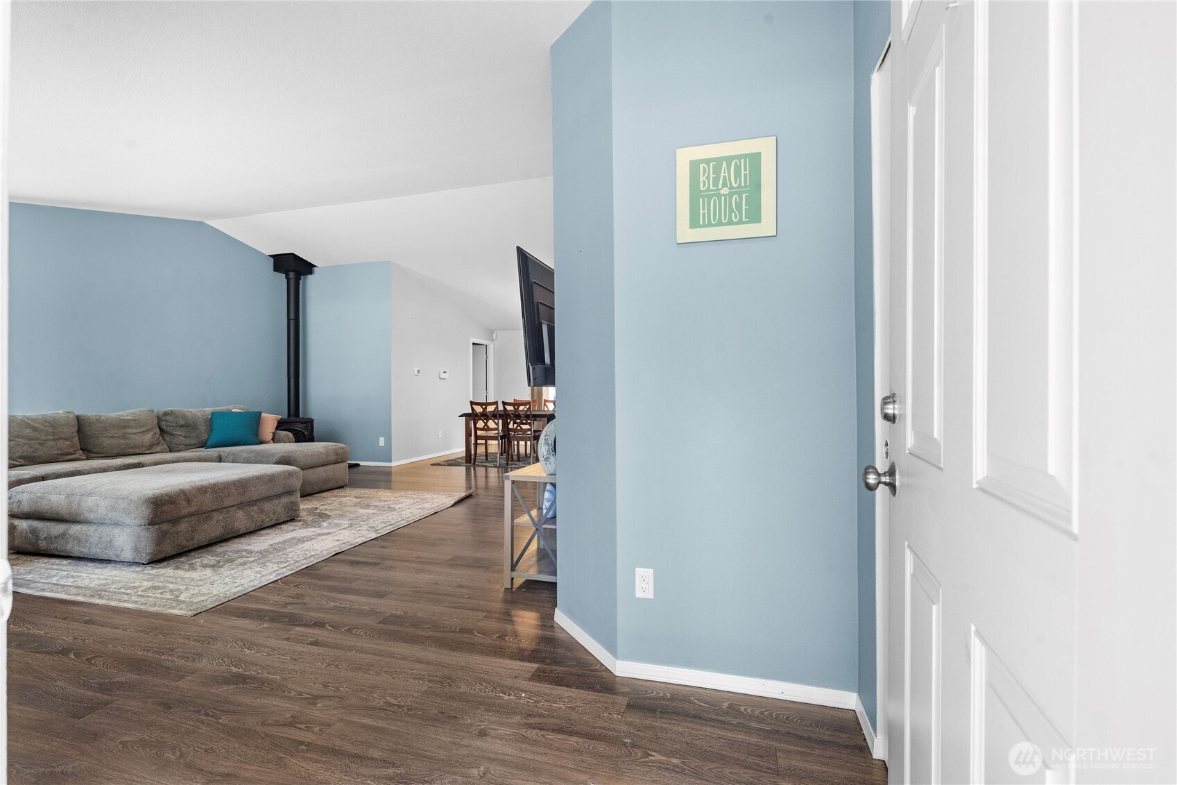 28515 R Lane