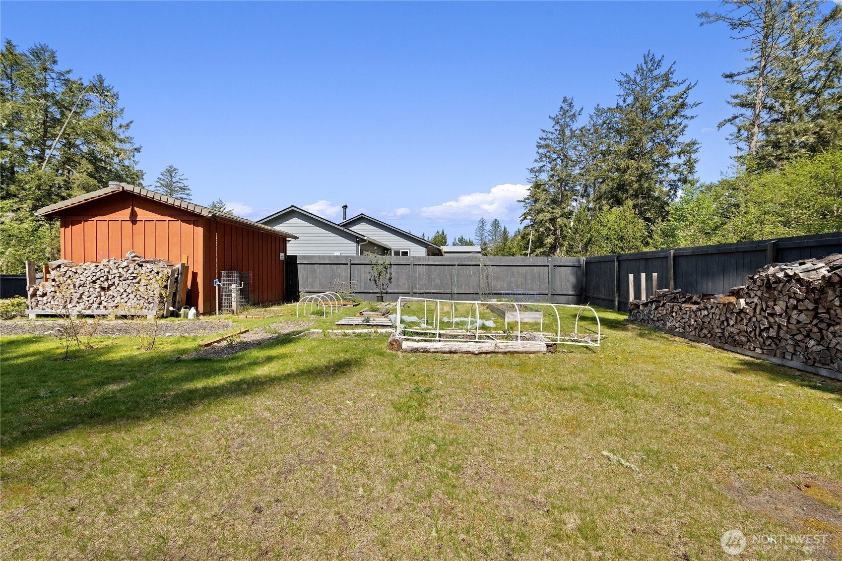 28515 R Lane