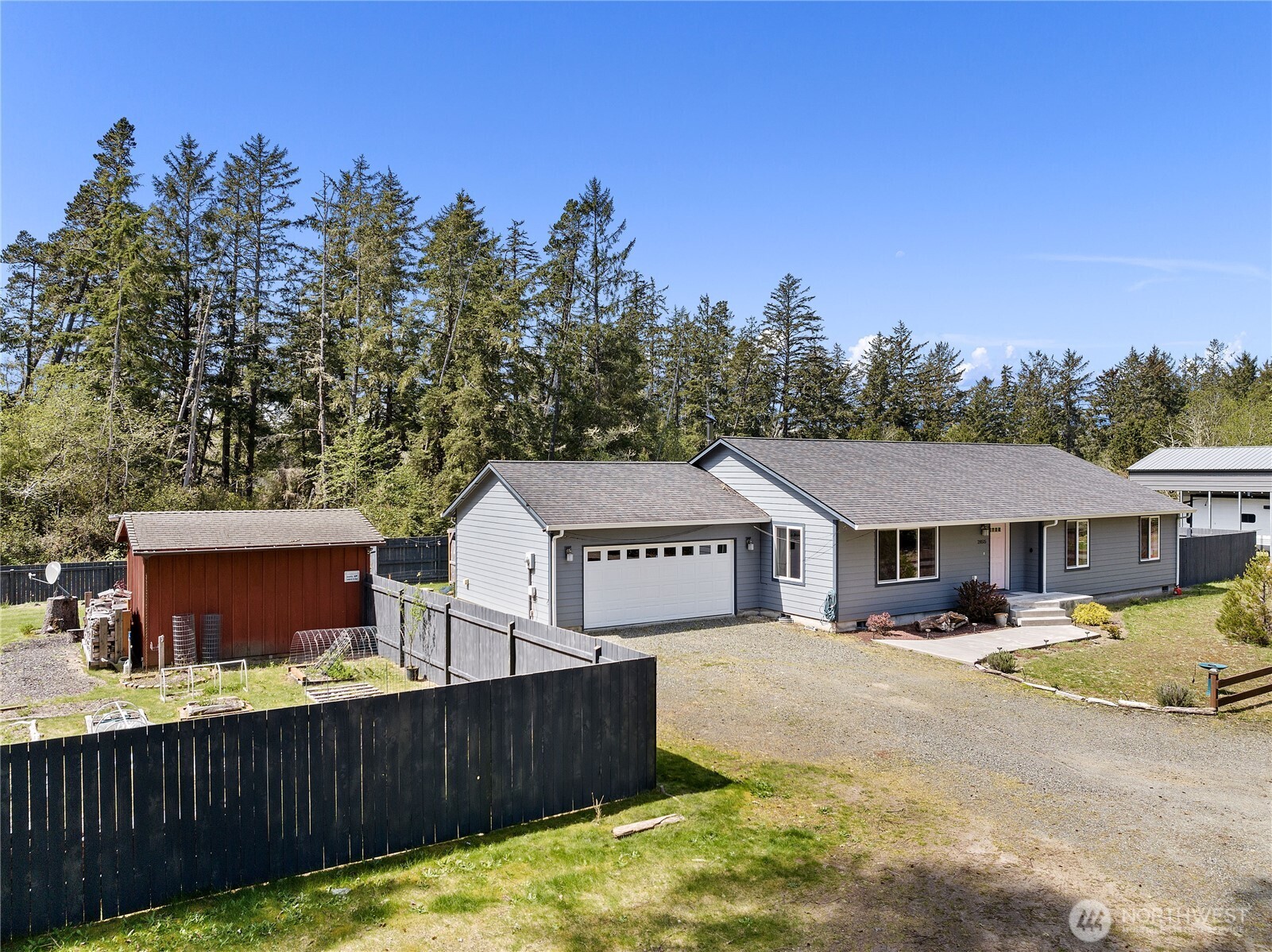28515 R Lane