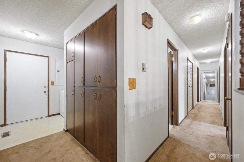 697 Conrad Road