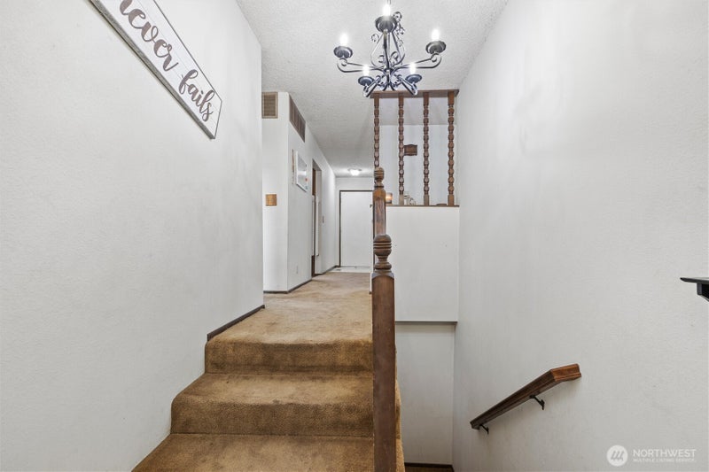 697 Conrad Road