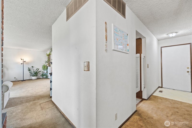 697 Conrad Road