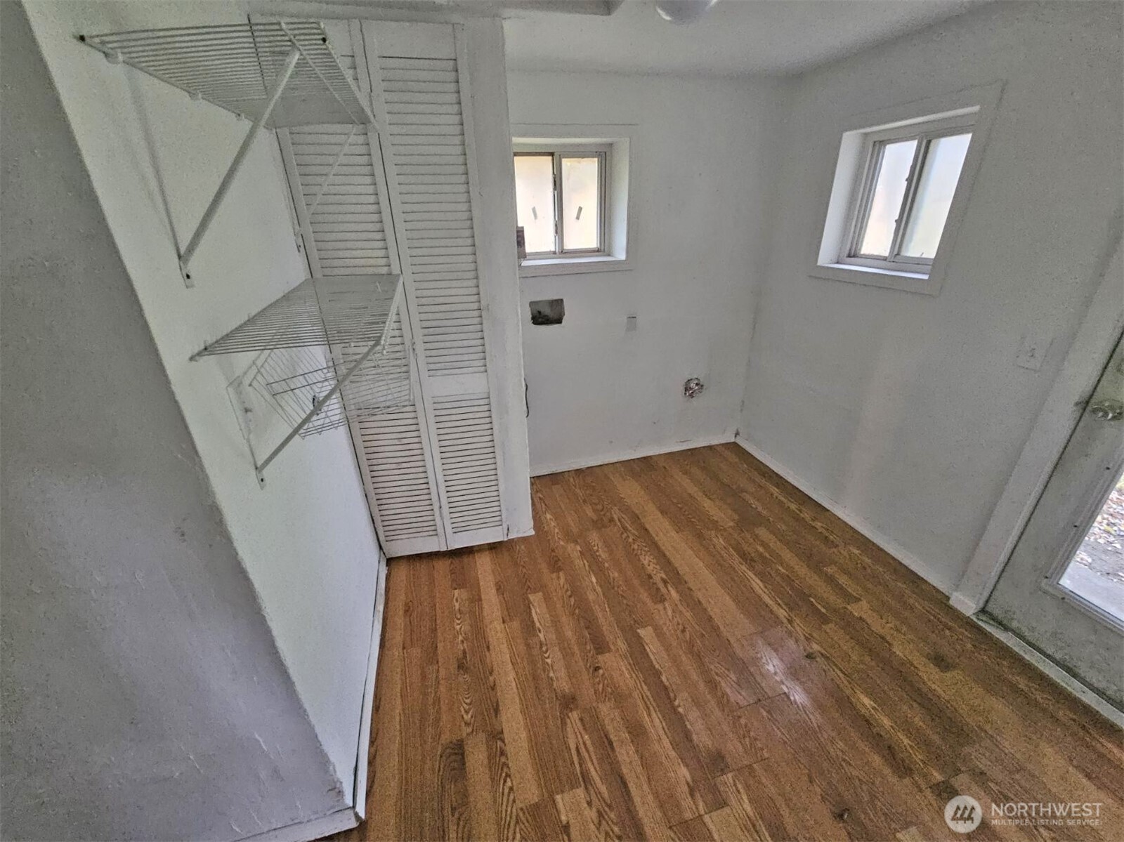 18333 Albany Street SW