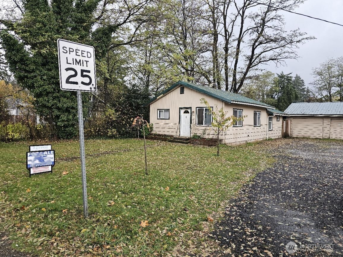 18333 Albany Street SW