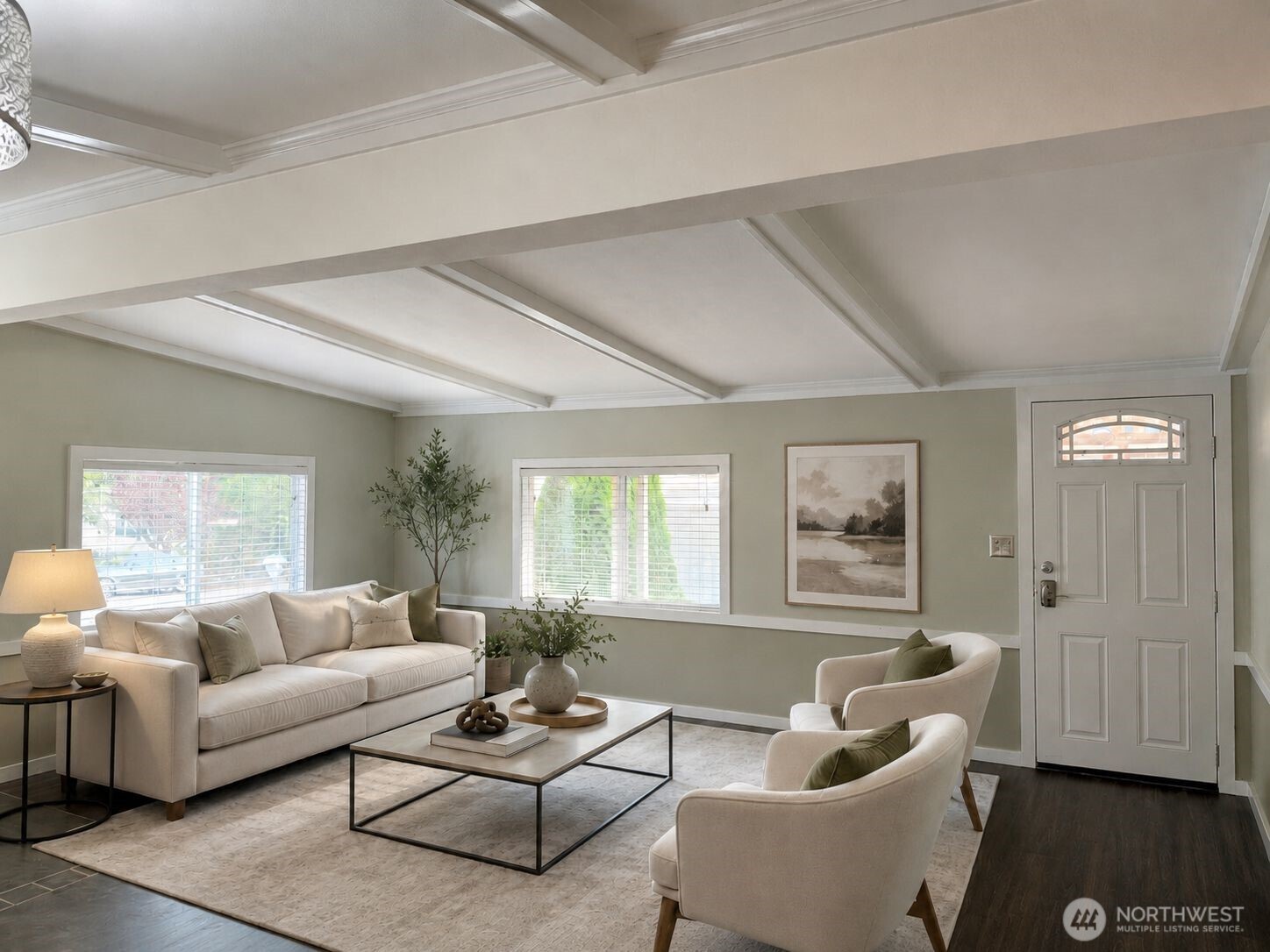 2500 S 370th Street 12