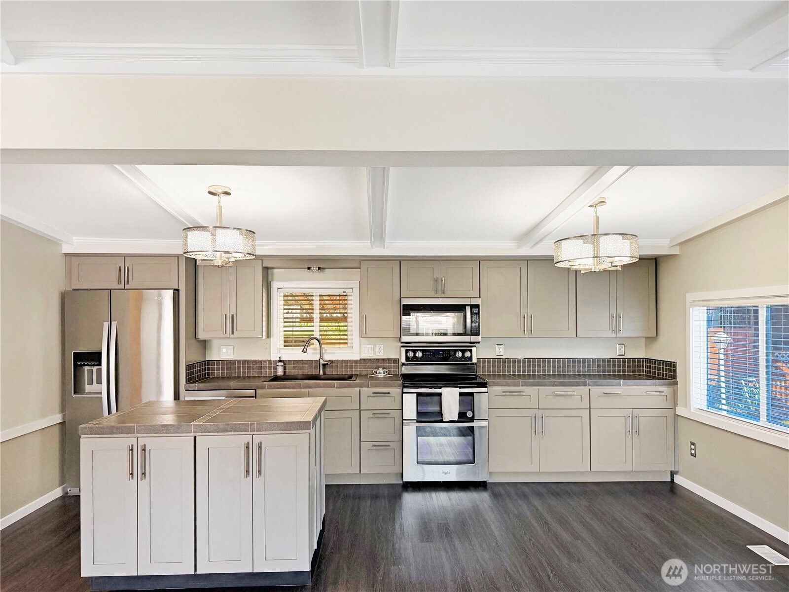 2500 S 370th Street 12