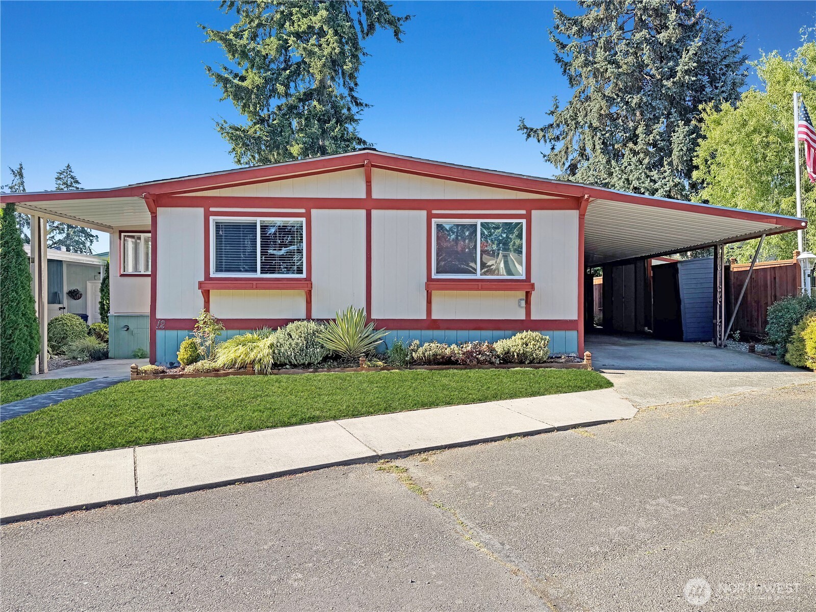 2500 S 370th Street 12