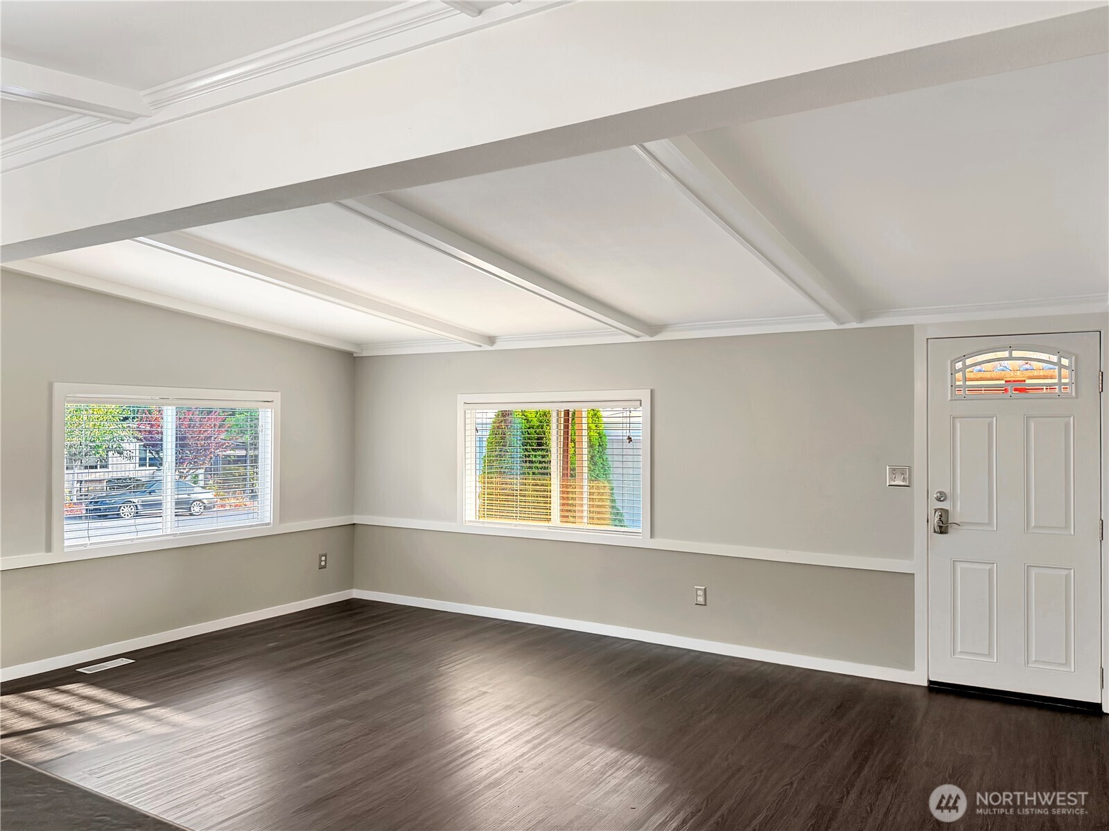 2500 S 370th Street 12