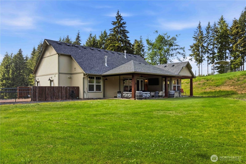 30 Forest Heights