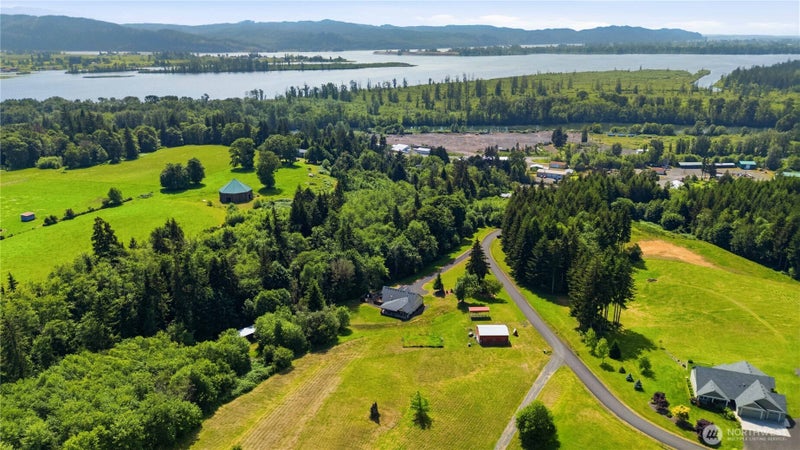 30 Forest Heights