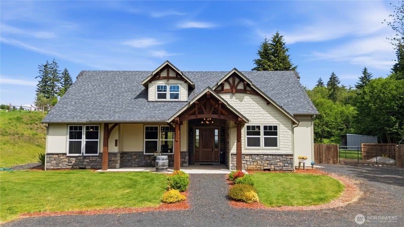 30 Forest Heights