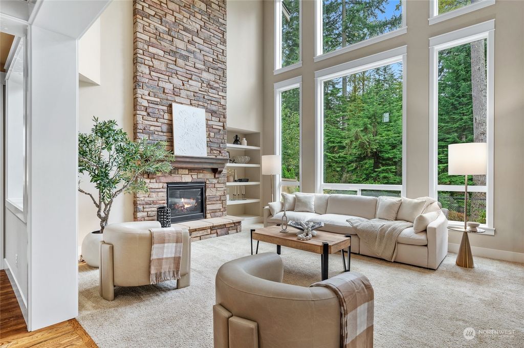 Photo of 9779 241st Terrace NE, Redmond, WA 98053 (MLS # 2286010)