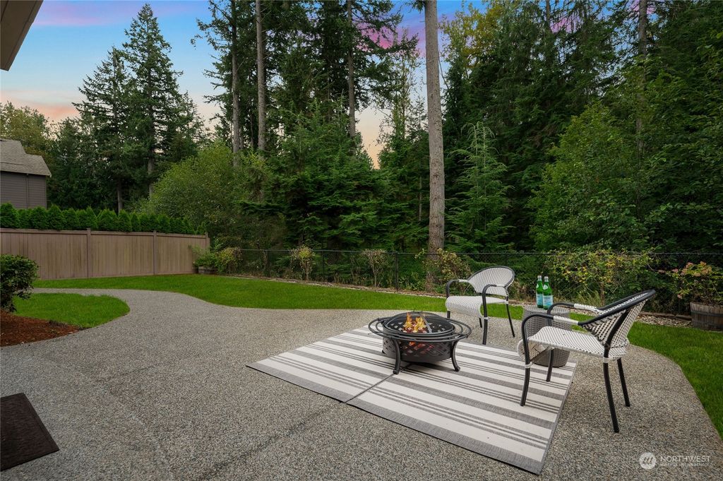 Photo of 9779 241st Terrace NE, Redmond, WA 98053 (MLS # 2286010)