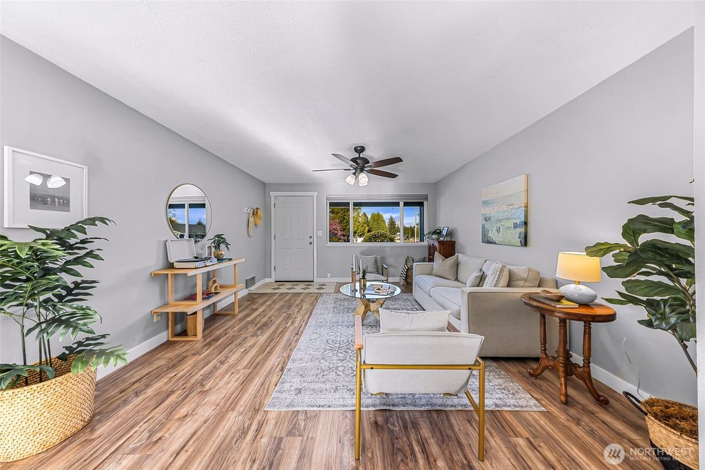 Photo of 6127 Zeus Pl Pl, Ferndale, WA 98248 (MLS # 2499338)