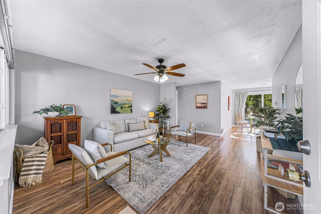 Photo of 6127 Zeus Pl Pl, Ferndale, WA 98248 (MLS # 2499338)