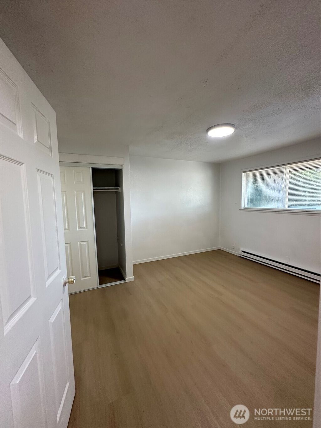 Photo of 11918 4th Avenue W, Everett, WA 98204 (MLS # 2402788)