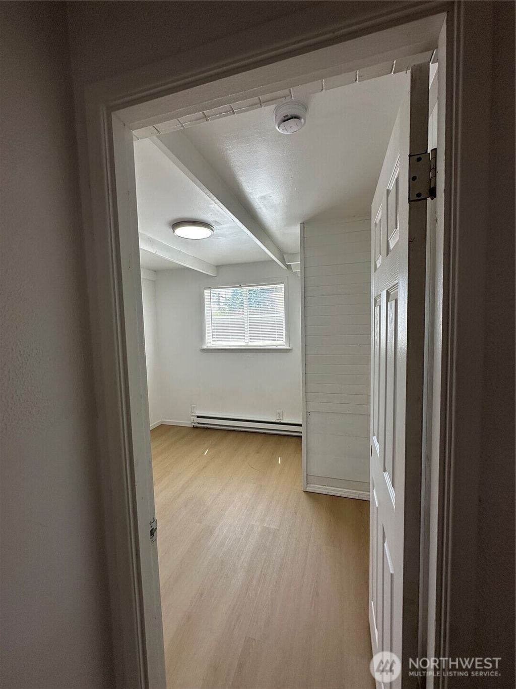 Photo of 11918 4th Avenue W, Everett, WA 98204 (MLS # 2402788)