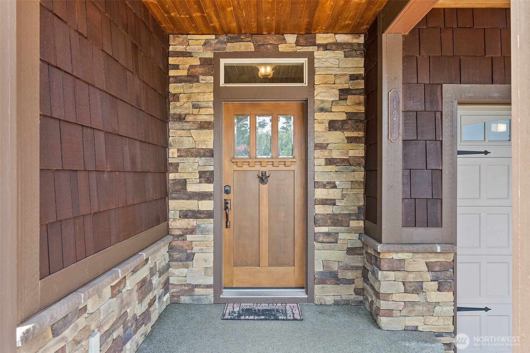 121 Nicola Court
