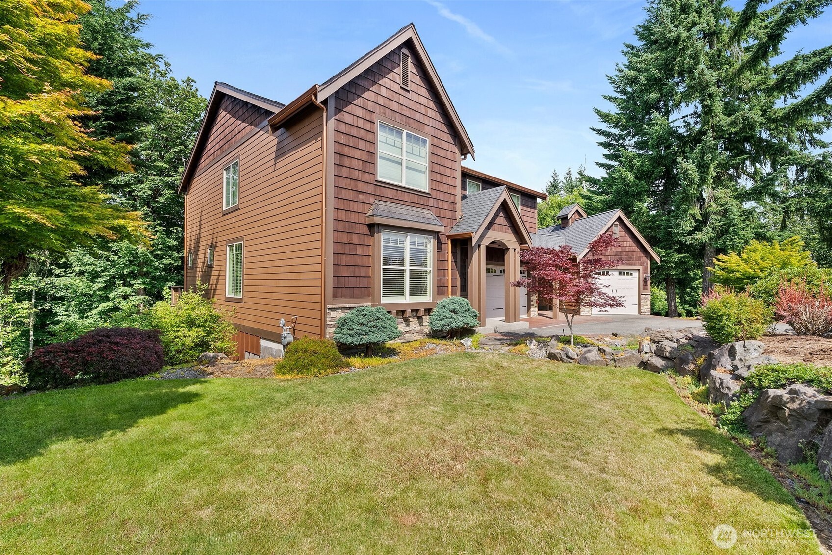 121 Nicola Court