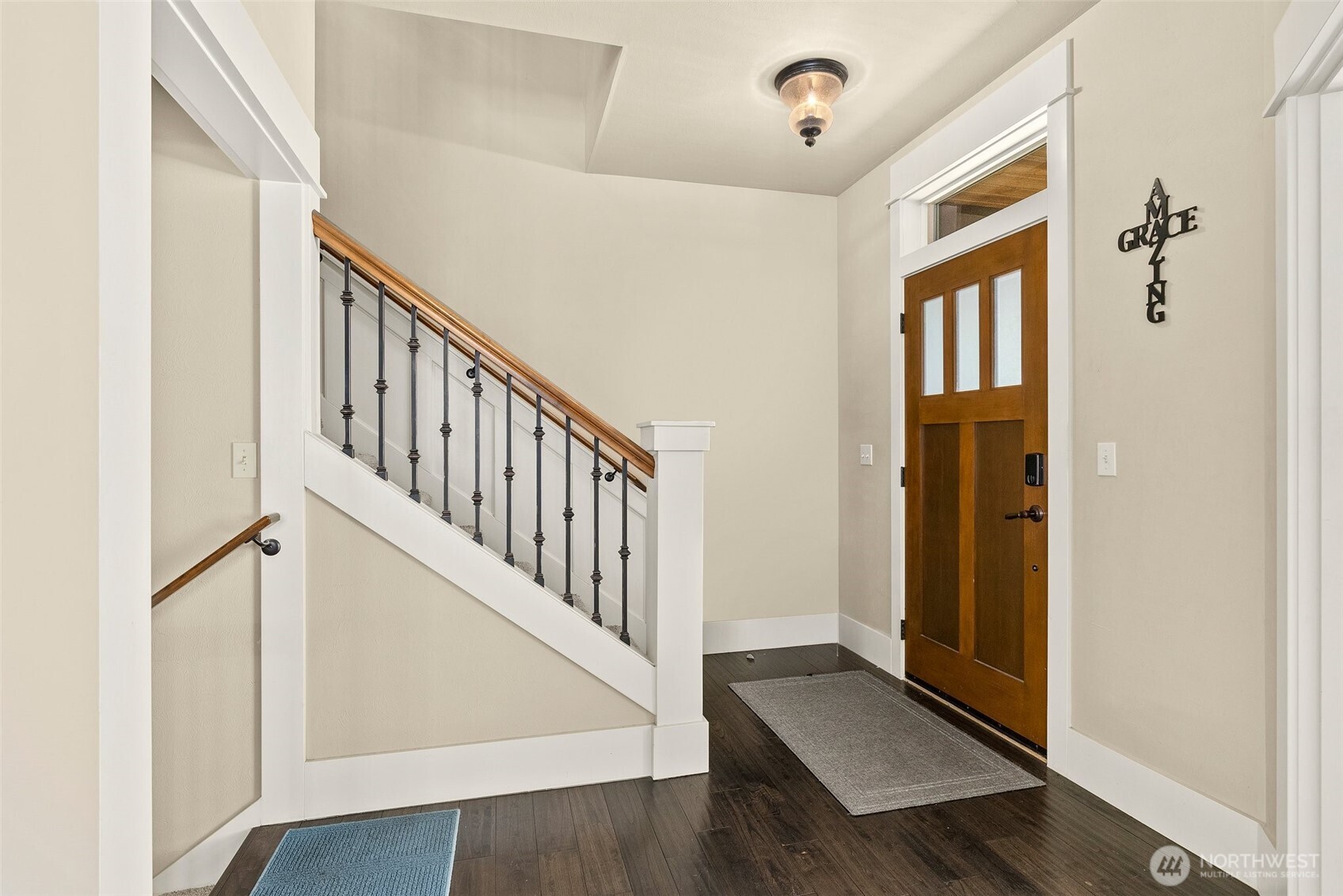 121 Nicola Court
