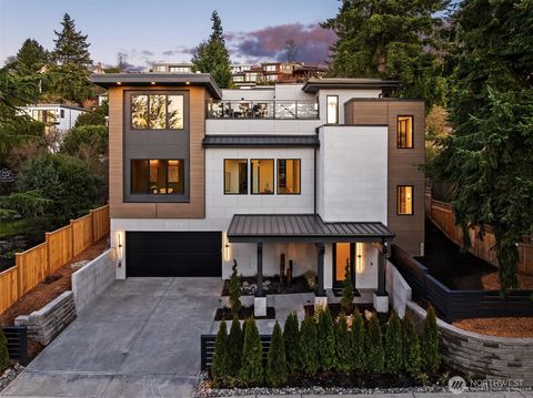 5808 Lakeview Drive Kirkland WA 98033