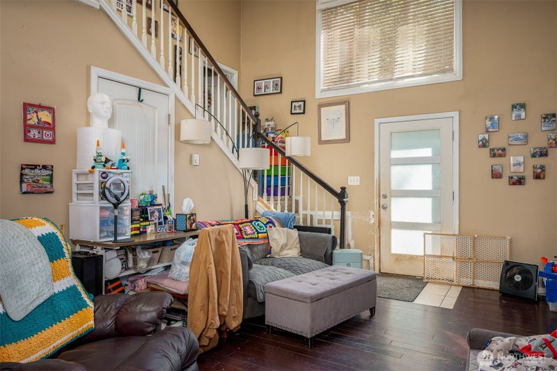 32717 NE 94th Street