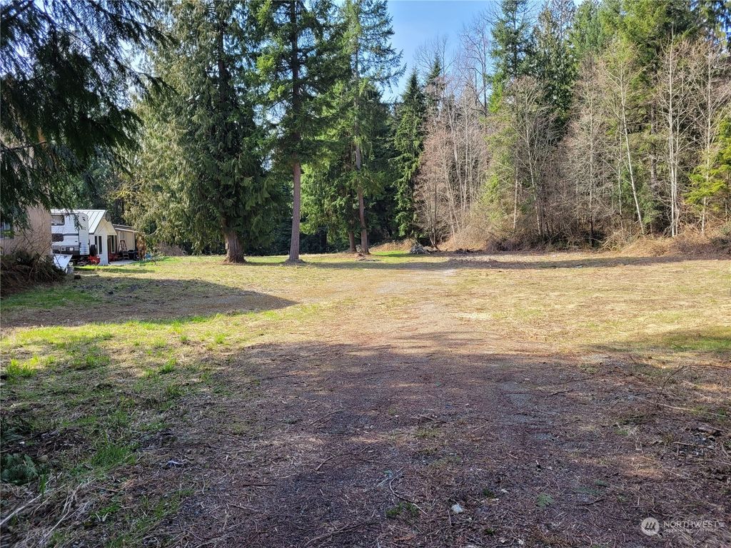 Photo of 226 Newberg Road, Snohomish, WA 98290 (MLS # 2046450)
