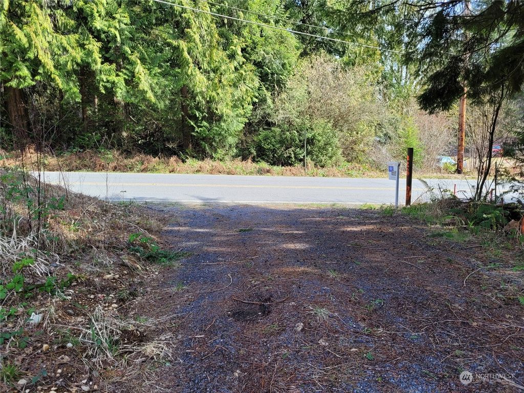 Photo of 226 Newberg Road, Snohomish, WA 98290 (MLS # 2046450)