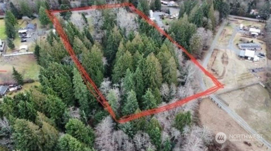 Photo of 226 Newberg Road, Snohomish, WA 98290 (MLS # 2046450)