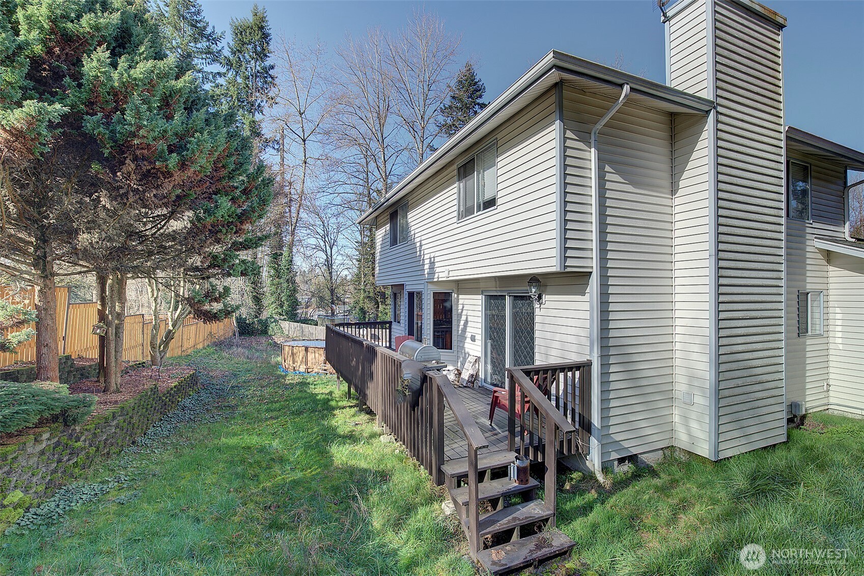 8410 162nd Street Ct E