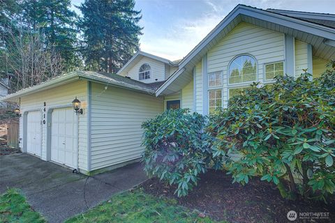 Photo of 8410 162nd Street Ct E, Puyallup, WA 98375 (MLS # 2479637)