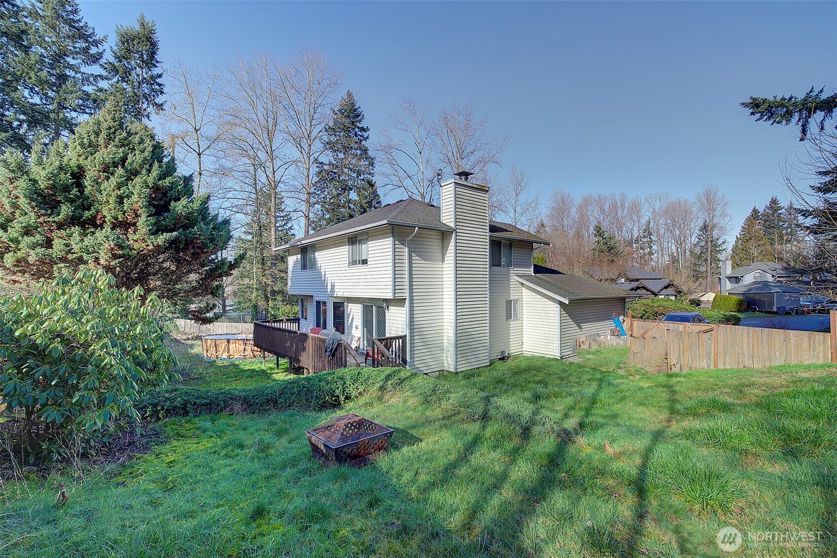 8410 162nd Street Ct E