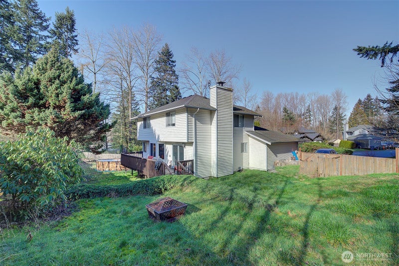 8410 162nd Street Ct E