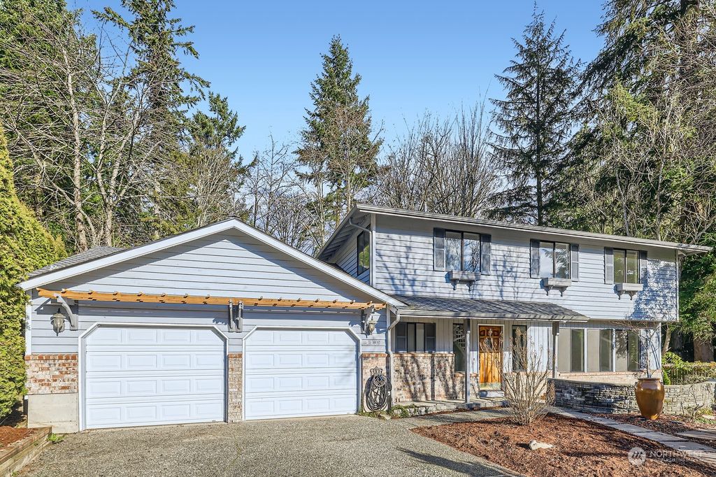 Photo of 4409 130th Place SW, Mukilteo, WA 98275 (MLS # 2323257)